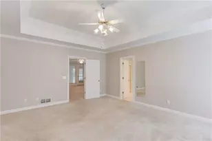 6362 Chestnut Pkwy, Flowery Branch, GA 30542 - Photo 16