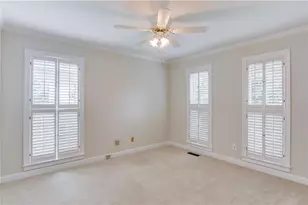 6362 Chestnut Pkwy, Flowery Branch, GA 30542 - Photo 16