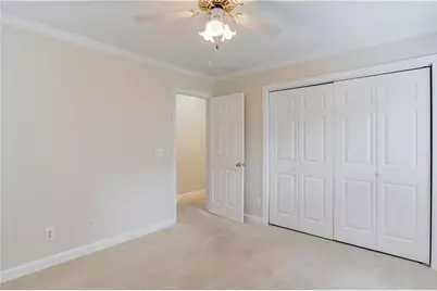 6362 Chestnut Parkway, Flowery Branch, GA 30542 - Photo 20