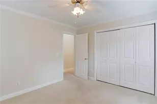6362 Chestnut Pkwy, Flowery Branch, GA 30542 - Photo 20