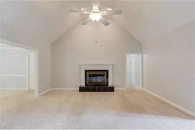 6362 Chestnut Parkway, Flowery Branch, GA 30542 - Photo 8