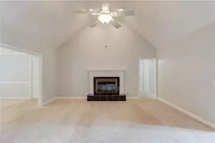 6362 Chestnut Pkwy, Flowery Branch, GA 30542 - Photo 8