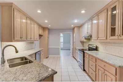 6362 Chestnut Parkway, Flowery Branch, GA 30542 - Photo 4