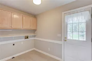 6362 Chestnut Pkwy, Flowery Branch, GA 30542 - Photo 20