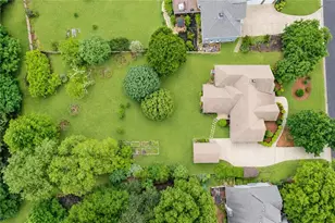 6362 Chestnut Pkwy, Flowery Branch, GA 30542 - Photo 32