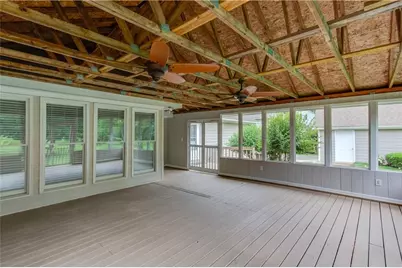 6362 Chestnut Parkway, Flowery Branch, GA 30542 - Photo 26