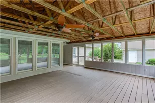 6362 Chestnut Pkwy, Flowery Branch, GA 30542 - Photo 26