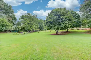 6362 Chestnut Pkwy, Flowery Branch, GA 30542 - Photo 24
