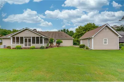 6362 Chestnut Parkway, Flowery Branch, GA 30542 - Photo 30