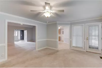 6362 Chestnut Parkway, Flowery Branch, GA 30542 - Photo 12