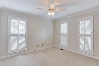 6362 Chestnut Parkway, Flowery Branch, GA 30542 - Photo 18