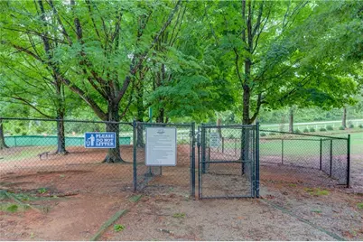 6362 Chestnut Parkway, Flowery Branch, GA 30542 - Photo 36
