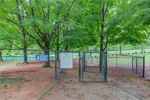 6362 Chestnut Pkwy, Flowery Branch, GA 30542 - Photo 36