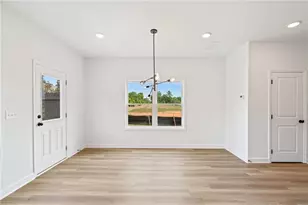 4615 Moray Dr, Mableton, GA 30126 - Photo 30