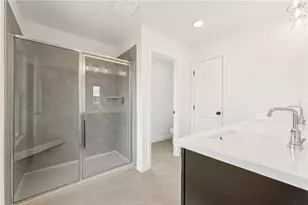 4615 Moray Dr, Mableton, GA 30126 - Photo 28