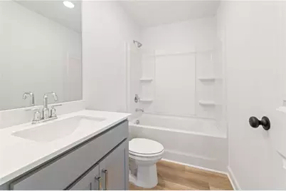 4615 Moray Drive, Mableton, GA 30126 - Photo 26