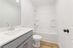 4615 Moray Dr, Mableton, GA 30126 - Photo 26