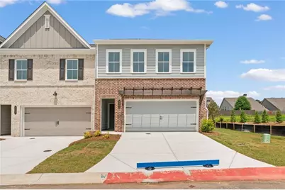 4615 Moray Drive, Mableton, GA 30126 - Photo 18