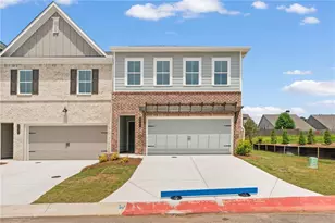 4615 Moray Dr, Mableton, GA 30126 - Photo 18