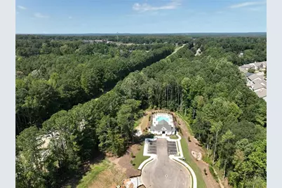 4615 Moray Drive, Mableton, GA 30126 - Photo 40