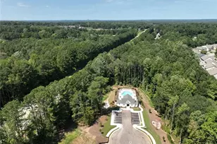 4615 Moray Dr, Mableton, GA 30126 - Photo 40