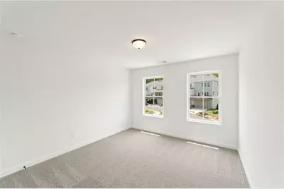 4615 Moray Drive, Mableton, GA 30126 - Photo 24