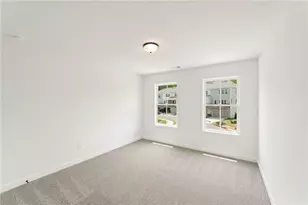 4615 Moray Dr, Mableton, GA 30126 - Photo 24