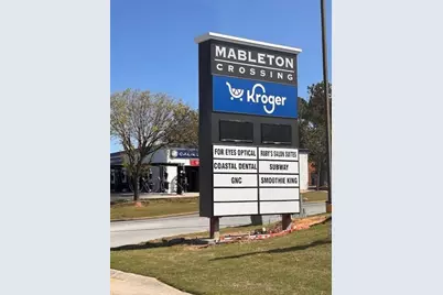 4615 Moray Drive, Mableton, GA 30126 - Photo 42