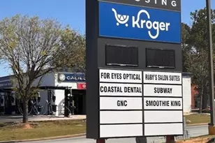 4615 Moray Dr, Mableton, GA 30126 - Photo 42