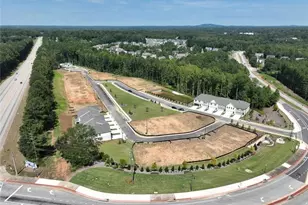 4615 Moray Dr, Mableton, GA 30126 - Photo 44