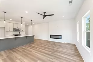 4615 Moray Dr, Mableton, GA 30126 - Photo 32