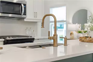 4615 Moray Dr, Mableton, GA 30126 - Photo 4