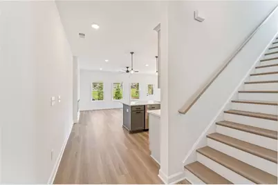 4615 Moray Drive, Mableton, GA 30126 - Photo 20