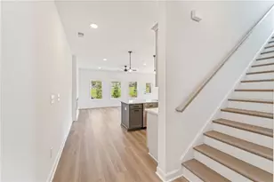 4615 Moray Dr, Mableton, GA 30126 - Photo 20