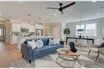 4615 Moray Drive, Mableton, GA 30126 - Photo 8