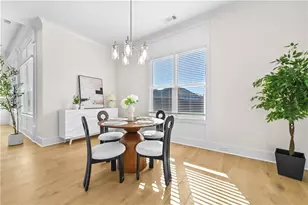 3488 Hamilton Mill Rd, Buford, GA 30519 - Photo 18