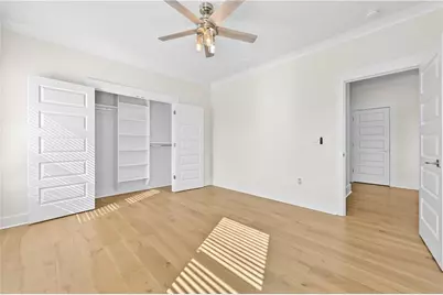 3488 Hamilton Mill Road, Buford, GA 30519 - Photo 36