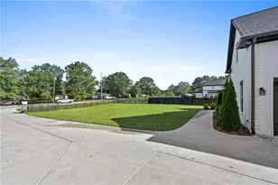 3488 Hamilton Mill Rd, Buford, GA 30519 - Photo 54