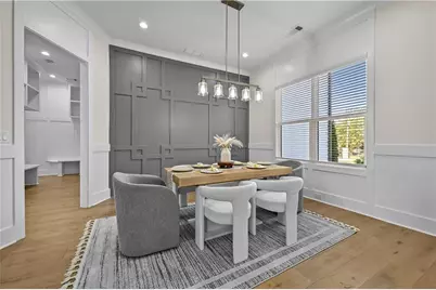 3488 Hamilton Mill Road, Buford, GA 30519 - Photo 6