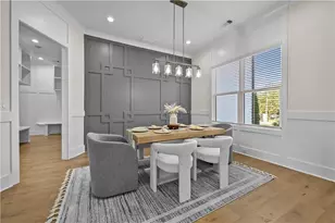 3488 Hamilton Mill Rd, Buford, GA 30519 - Photo 6