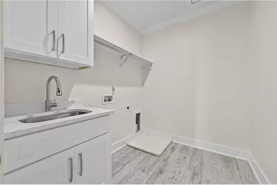 3488 Hamilton Mill Road, Buford, GA 30519 - Photo 38