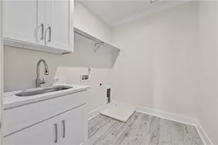 3488 Hamilton Mill Rd, Buford, GA 30519 - Photo 38