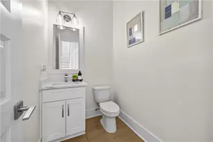 3488 Hamilton Mill Rd, Buford, GA 30519 - Photo 20