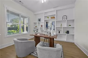 3488 Hamilton Mill Rd, Buford, GA 30519 - Photo 4