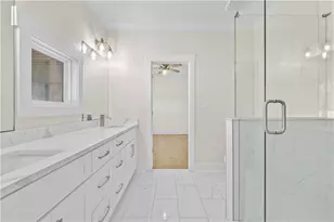 3488 Hamilton Mill Rd, Buford, GA 30519 - Photo 34