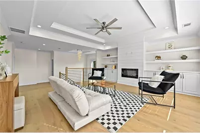 3488 Hamilton Mill Road, Buford, GA 30519 - Photo 28