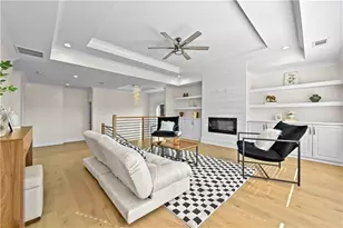 3488 Hamilton Mill Rd, Buford, GA 30519 - Photo 28