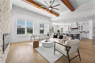 3488 Hamilton Mill Rd, Buford, GA 30519 - Photo 12