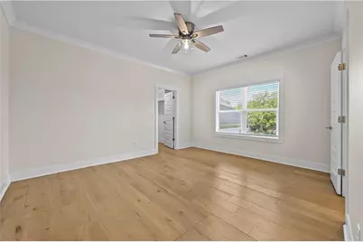 3488 Hamilton Mill Road, Buford, GA 30519 - Photo 32