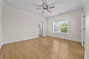 3488 Hamilton Mill Rd, Buford, GA 30519 - Photo 32